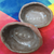 Clooney Pinch Bowls (Set of 2) - That Ikigai Project