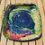 Swirl Tray - That Ikigai Project