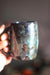 Mug (Small) - That Ikigai Project