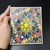 Sunny Side Up Tile - That Ikigai Project